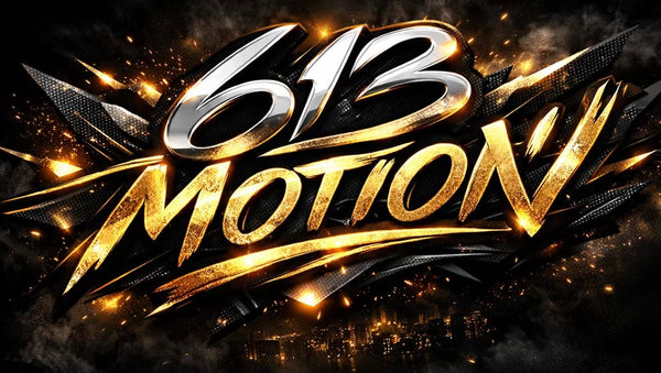 613Motion